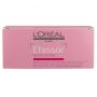 Loreal Efassor renserserviet til hud 36 stk. 