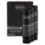 Loreal Homme Cover 5 farve 7 