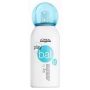 Loreal Playball Icy Fix Areosole Force4 150 ml