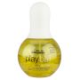 Loreal Playball Silky Sunrise Pumpe-spray (U) 150 ml