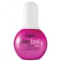 Loreal Playball Texture Tonic Pumpe-spray (U) 150 ml