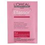 Loreal Prof. Efassor hårfarvefjerner - 1 brev 