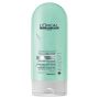 Loreal Volumetry Conditioner (U) 150 ml