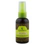 Macadamia healing oil spray (U) 60 ml