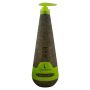 Macadamia Moisturizing Rinse (U) 1000 ml