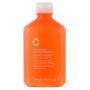 mop c-system hydrating conditioner (U) 300 ml