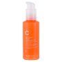 mop c-system smoothing shine lotion (U) 150 ml