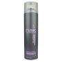 NAK Fixation Finishing Spray 576 ml