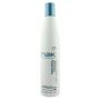 NAK Hydrating Conditioner 375 ml