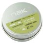 NAK IN Shape Shaping Paste Medium Hold 