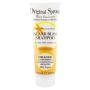 Original Sprout Island Bliss Shampoo 236 ml