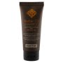 Osmo Berber Oil Shampoo  75 ml