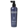 Osmo Extreme Volume Rootlifter 250 ml