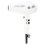 Parlux 3800 Ceramic & Ionic Eco Friendly HVID 