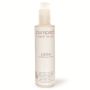 PurePact Jojoba Conditioning Creme 250 ml