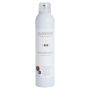 Purerené Lime Blossom Finishing Spray 300 ml