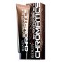 REDKEN Chromatics Beyond Covers 10Ago 