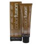 REDKEN Colorfusion 4Mv 