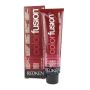 REDKEN Colorfusion Fashion 6Rv 60 ml