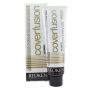 REDKEN Coverfusion 9NGi 