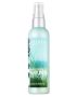 Redken Nature´s Rescue Sea Spray (U) 100 ml