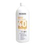 Redken Pro-oxide 12% 40vol 1000 ml
