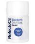 Refectocil Oxydant 3% Liquid til bryn og vippefarve 100 ml
