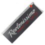 Revlon Revlonissimo Creme-Gel Color 6.12 