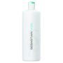 Sebastian Hydre Conditioner 1000 ml