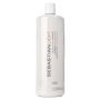 Sebastian Light Conditioner (U) 1000 ml