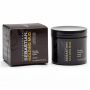 Sebastian Molding Mud 75 ml