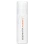 Sebastian Potion 9 50 ml