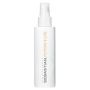 Sebastian Potion 9 Lite 150 ml