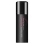 Sebastian Re-Shaper 50 ml