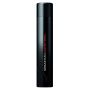 Sebastian Shaper Fierce 400 ml