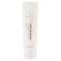 Sebastian Volupt Conditioner 250 ml