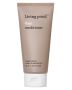 Living Proof No Frizz Conditioner (Rejse Str.) 60 ml