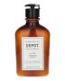 Depot No. 103 Hydrating Shampoo 250 ml