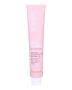 Milk Shake Smoothies Semi Permanent Color - Silver 100 ml