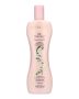 BioSilk Color Therapy Conditioner 1006 ml