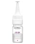 Goldwell Color Lock Serum (N) 18 ml