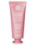 Maria Nila Luminous Colour Conditioner 100 ml