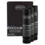 Loreal Homme Cover 5 farve 4 