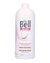HairBell Conditioner (Gratis pumpe) 1000 ml