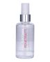 Sebastian Penetraitt Masque 500 ml