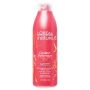 Loreal Nature Couleur Botanique shampoo 250 ml