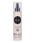 ZenzTherapy Nourishing Conditioner 300 ml
