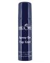 Herome - Cuticle Softener Pen 4 ml