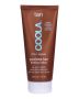 Youngblood Minerals in the Mist - Refresh (Grøn) 118 ml
