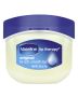 Vaseline Pure Petroleum Jelly - Original  250 ml
